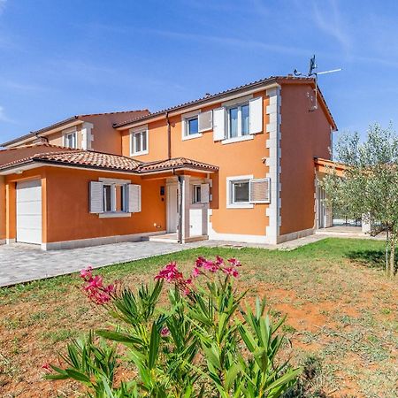Lotus Villas Resort PUY 외부 사진