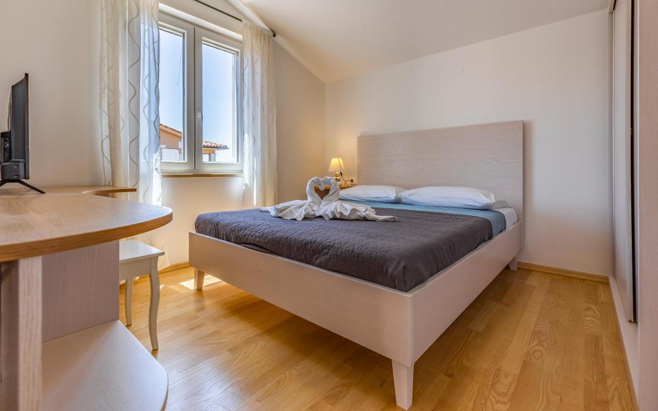 Lotus Villas Resort PUY 외부 사진