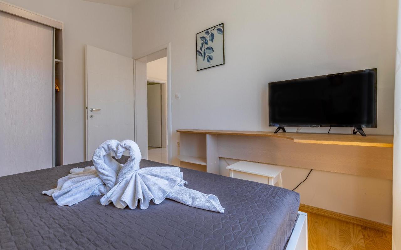Lotus Villas Resort PUY 외부 사진