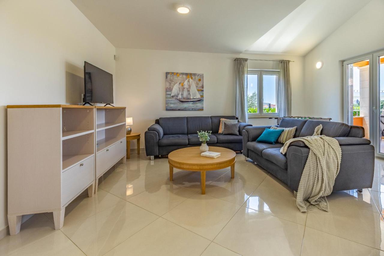 Lotus Villas Resort PUY 외부 사진