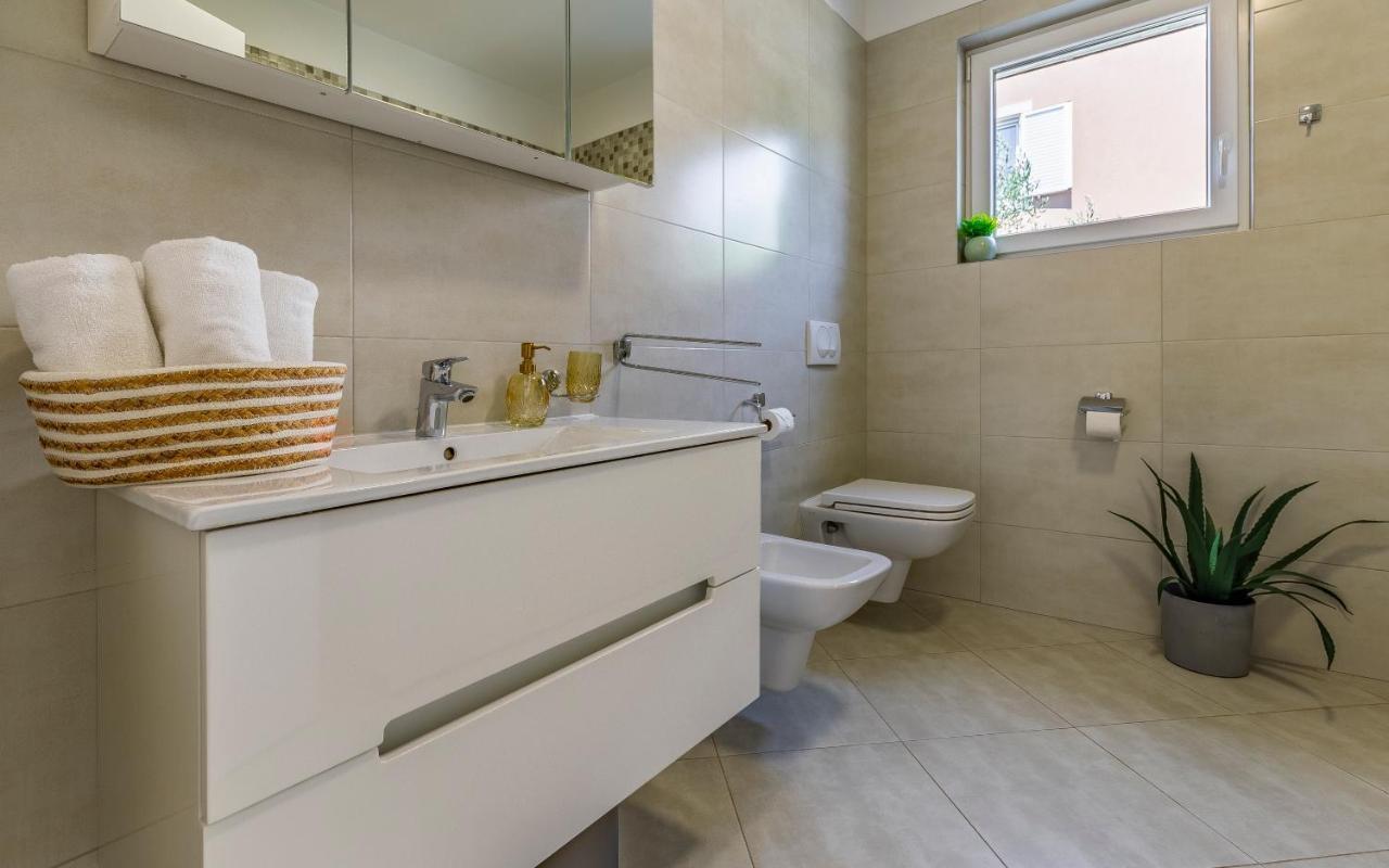 Lotus Villas Resort PUY 외부 사진
