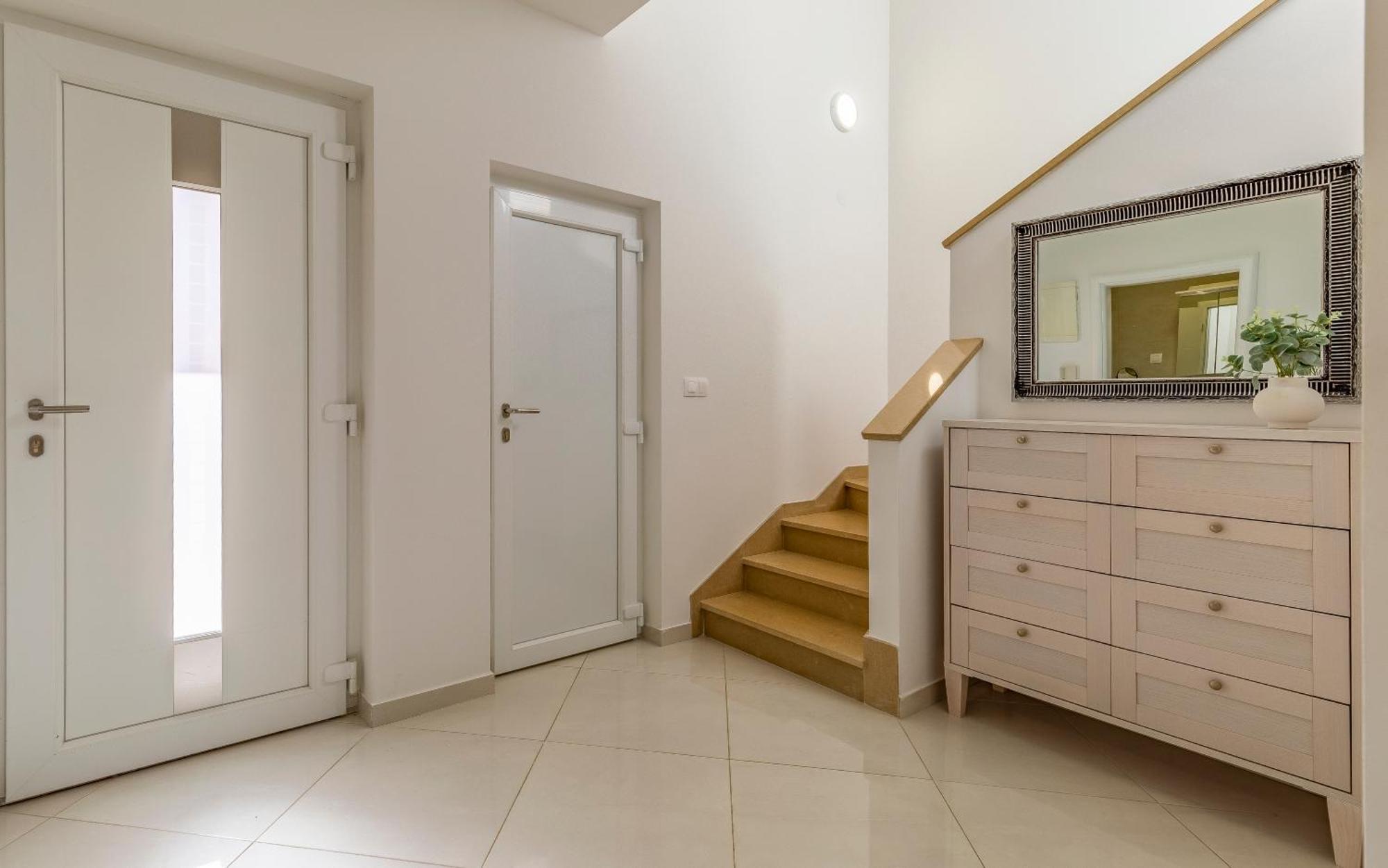 Lotus Villas Resort PUY 외부 사진