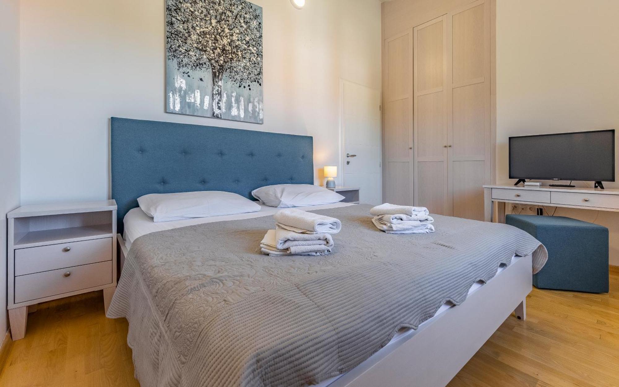 Lotus Villas Resort PUY 외부 사진