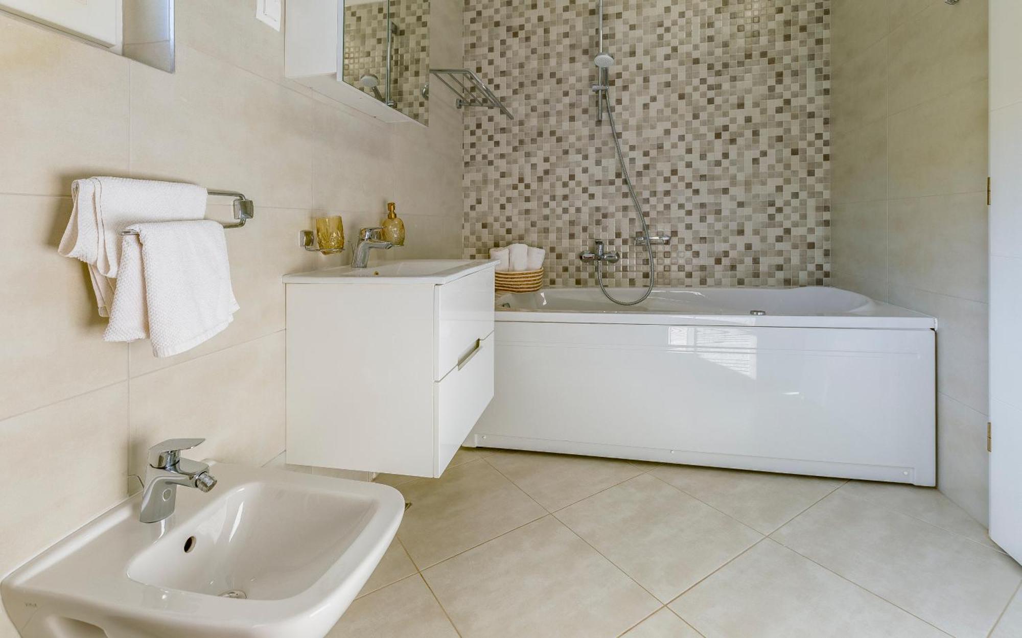 Lotus Villas Resort PUY 외부 사진