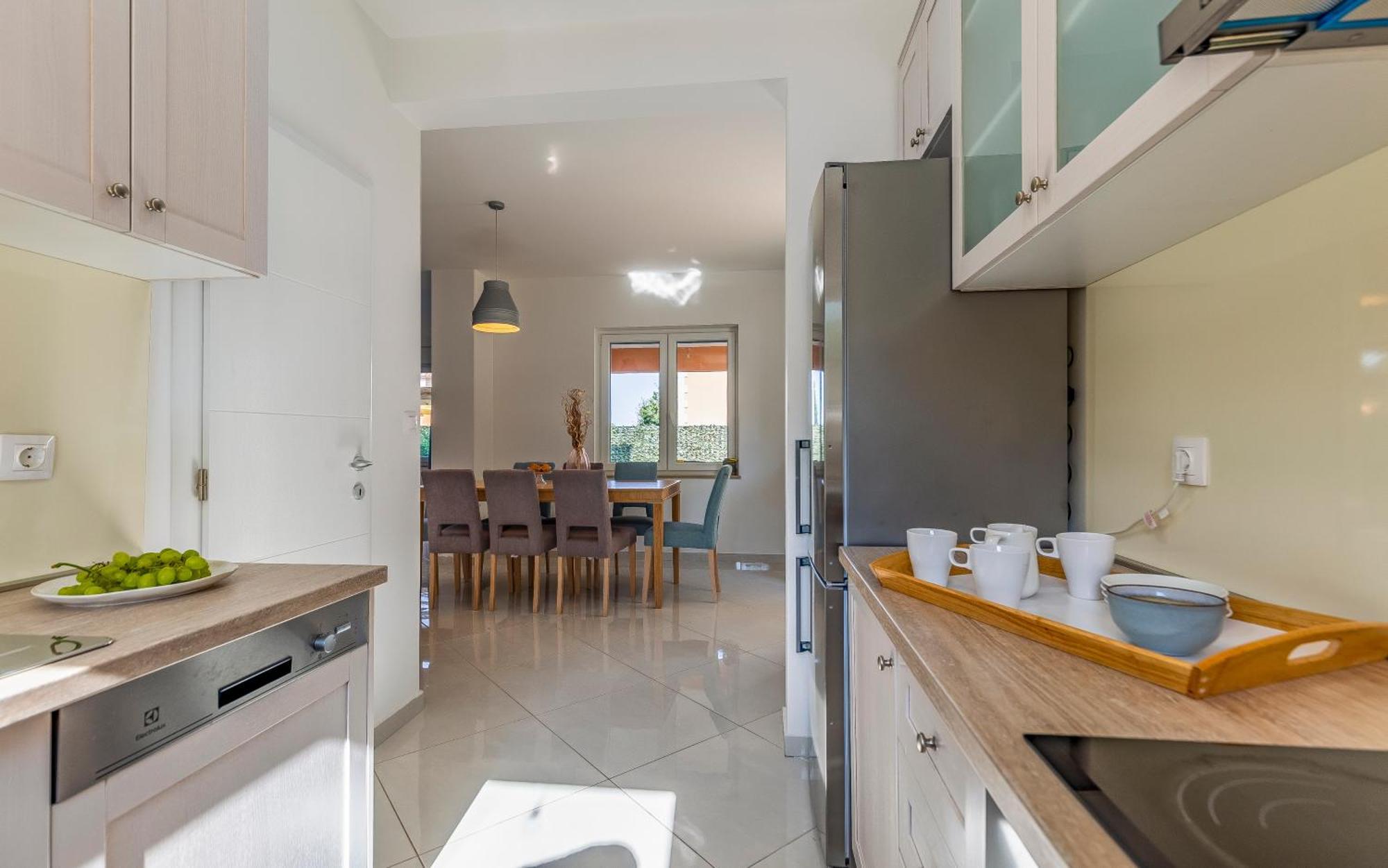 Lotus Villas Resort PUY 외부 사진