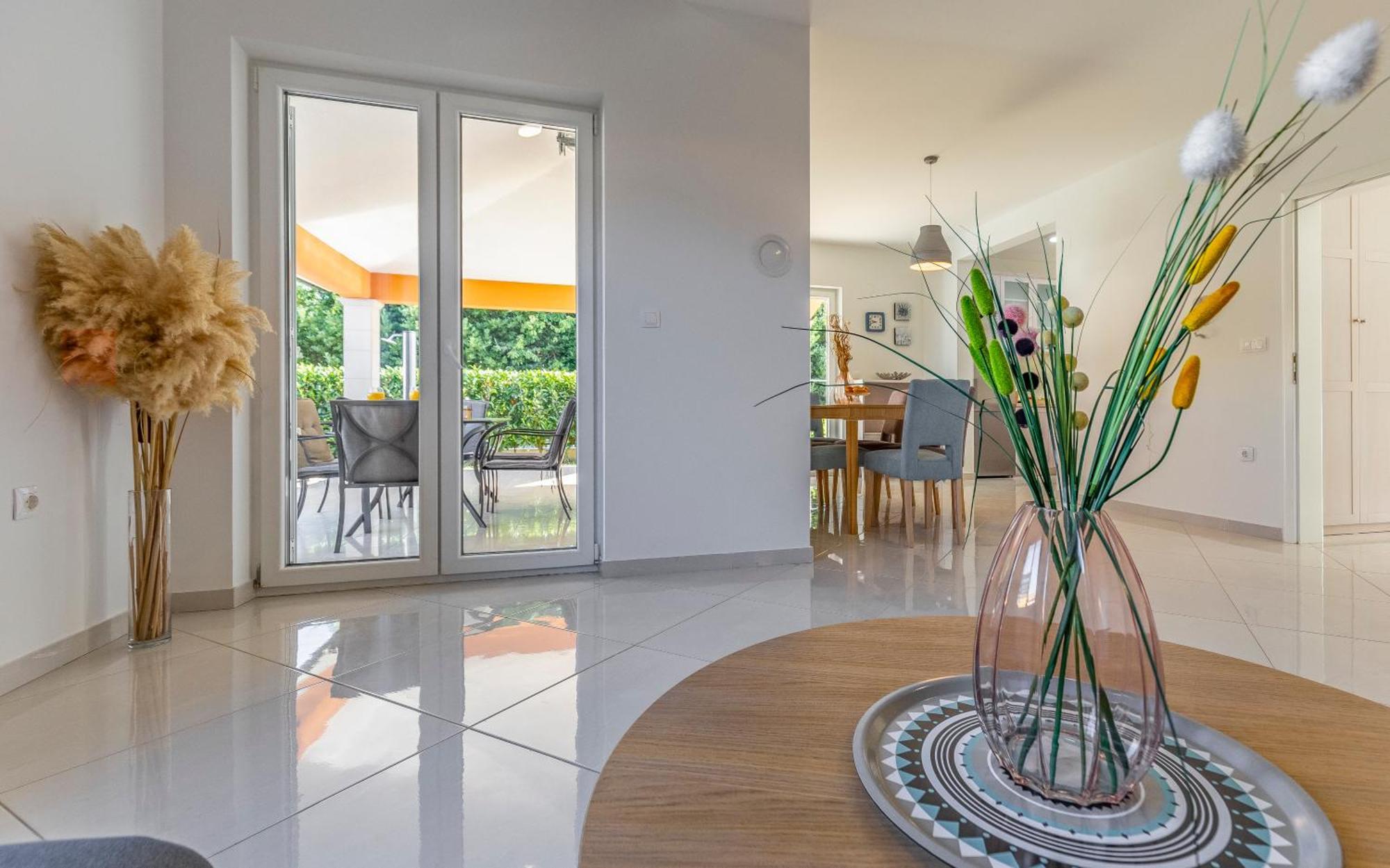 Lotus Villas Resort PUY 외부 사진