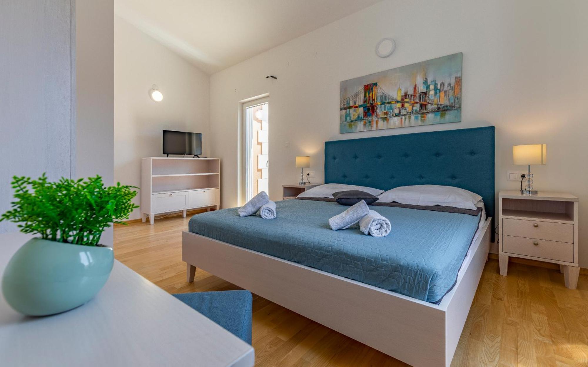 Lotus Villas Resort PUY 외부 사진