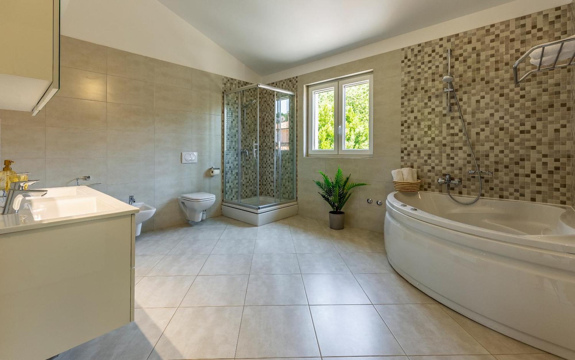 Lotus Villas Resort PUY 외부 사진