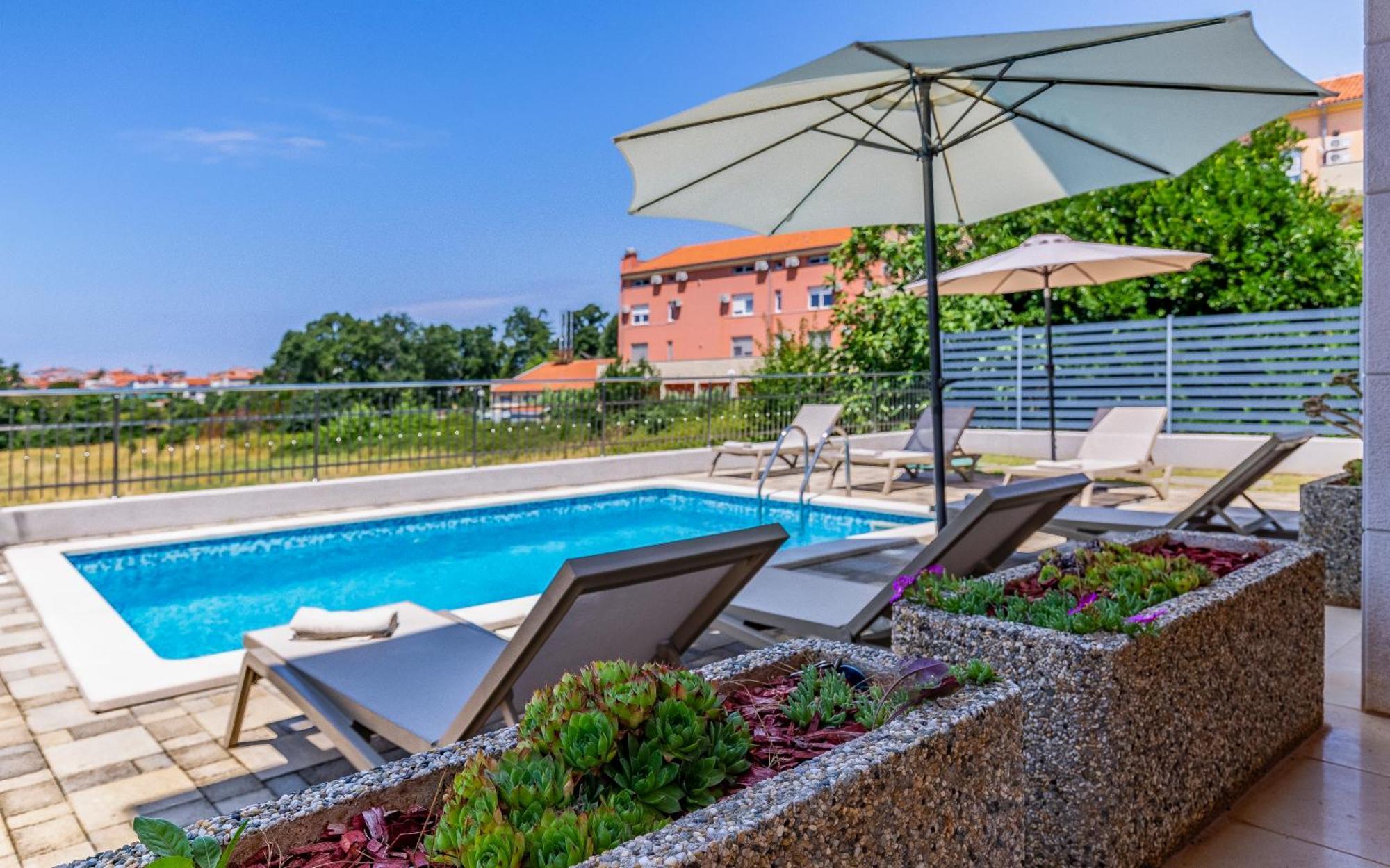 Lotus Villas Resort PUY 외부 사진