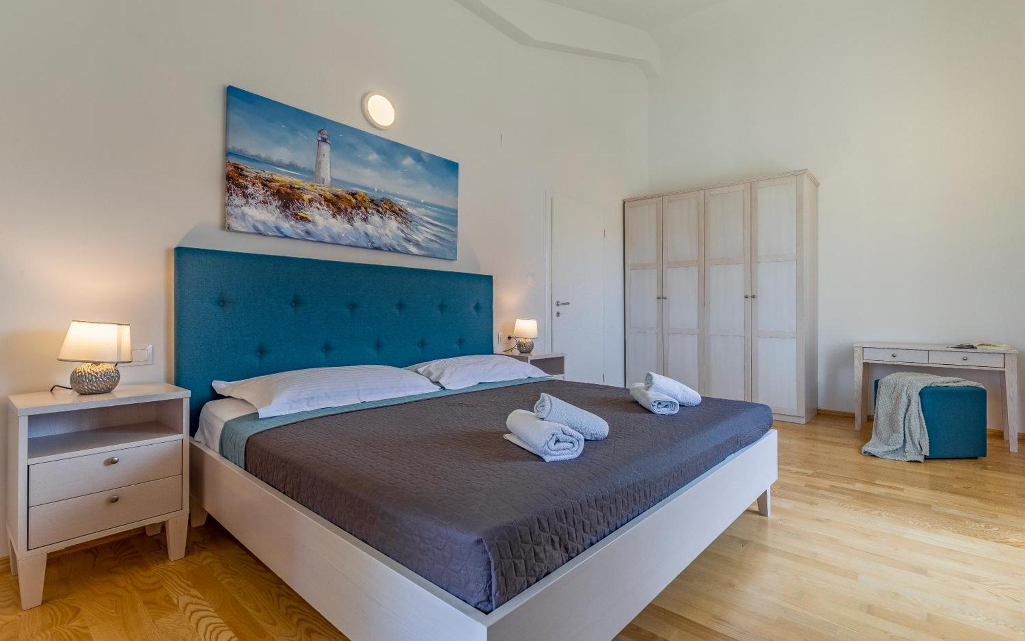 Lotus Villas Resort PUY 외부 사진