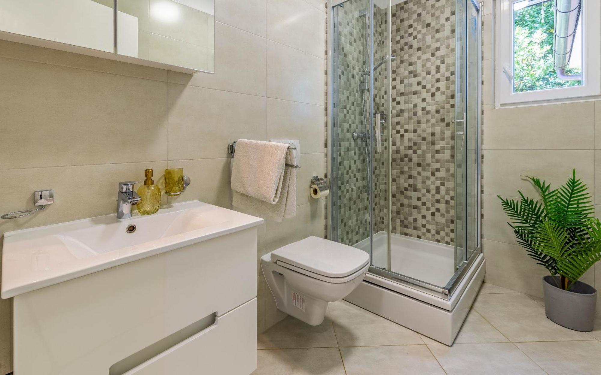 Lotus Villas Resort PUY 외부 사진